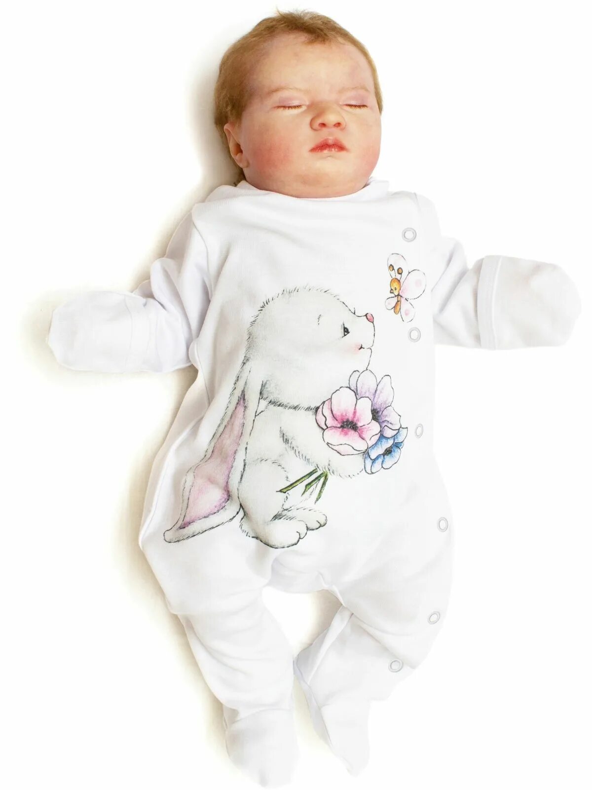 Комплект париж для девочки лео в1557. Товары для новорожденных воронеж. Одежда для грудных детей. Lucky child комбинезон детский. Комбинезон babyglory.