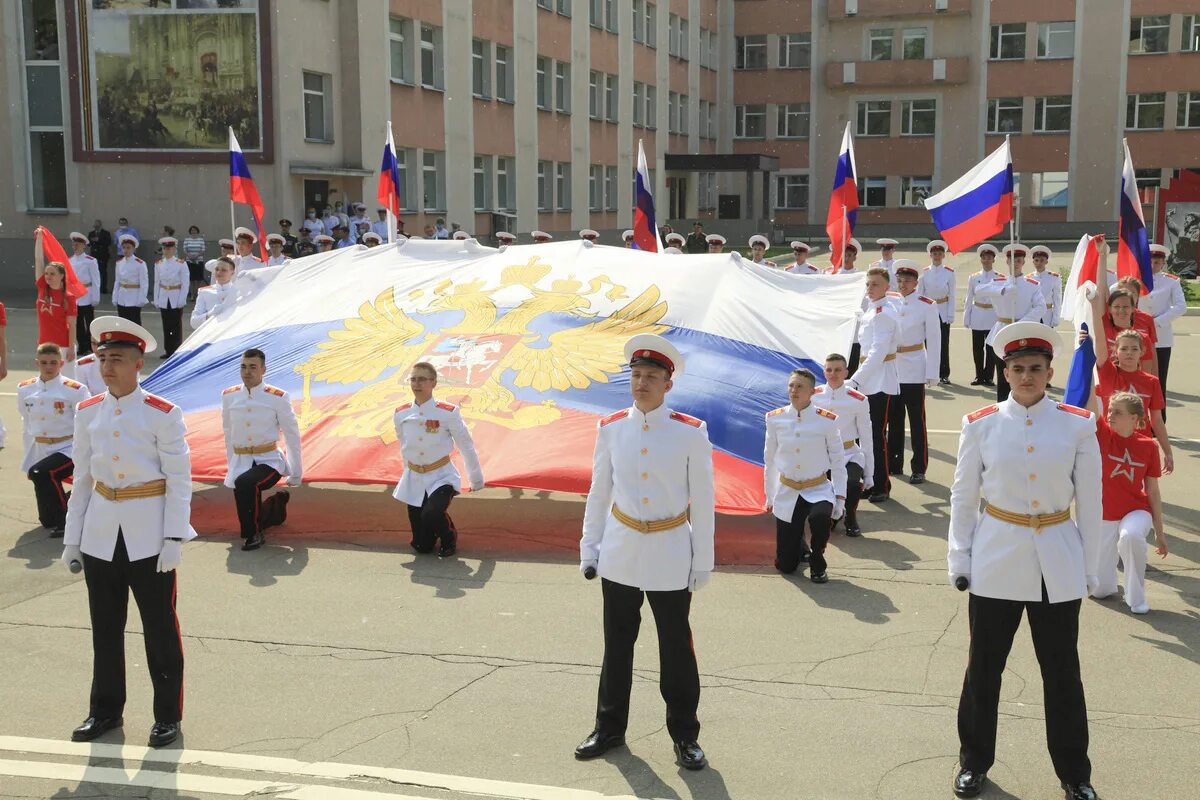 Московское Суворовское военное училище. Московское СВУ 2021. Вымпел Московское Суворовское училище. Московское Суворовское военное училище 2022. Сайт суворовского училища москвы