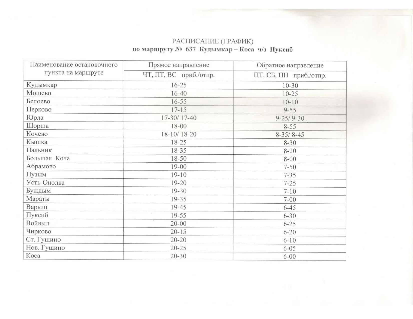 Расписание автобусов 116 пермь старые. Расписание автобусов Кудымкар Пермь. Расписание автобусов Березники Кудымкар. Рейсы автобусов Кудымкар Березники. Автобус Березники Кудымкар расписание автобусов.