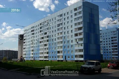 Невская 4 б