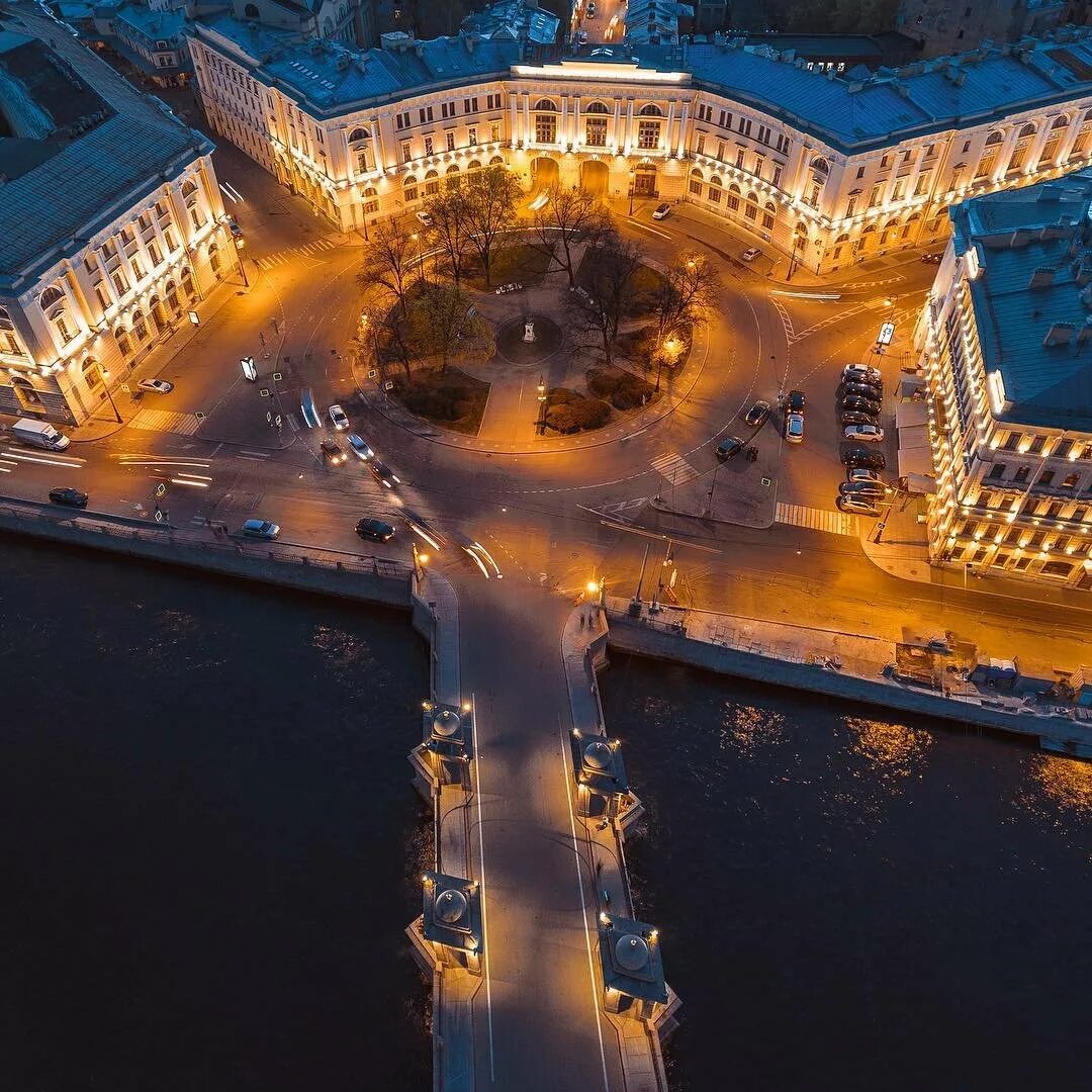 Площадь Ломоносова в Санкт-Петербурге. Северная столица Санкт-Петербург. Мост Ломоносова в Санкт-Петербурге. Питер площадь Ломоносова. Трип санкт петербург