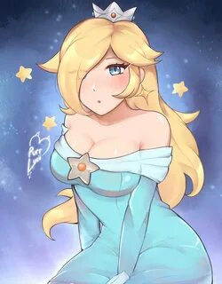 rosalina の Twitter イ ラ ス ト 検 索 結 果. 9,637 件 中 56 ペ-ジ 目.