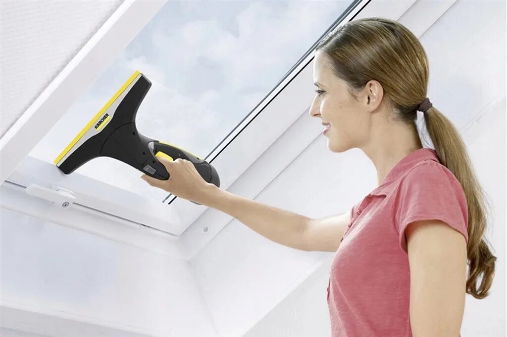 Стеклоочиститель WVP 10 ADV. Karcher WV 2 Black Edition. Мойщик окон Керхер. Стеклоочиститель WV 2 Black Edition.