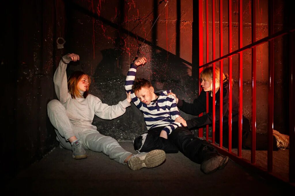 квест джуманджи барнаул. квест убежище 13 барнаул. квестленд. квестленд барнаул. квест джуманджи одинцово.