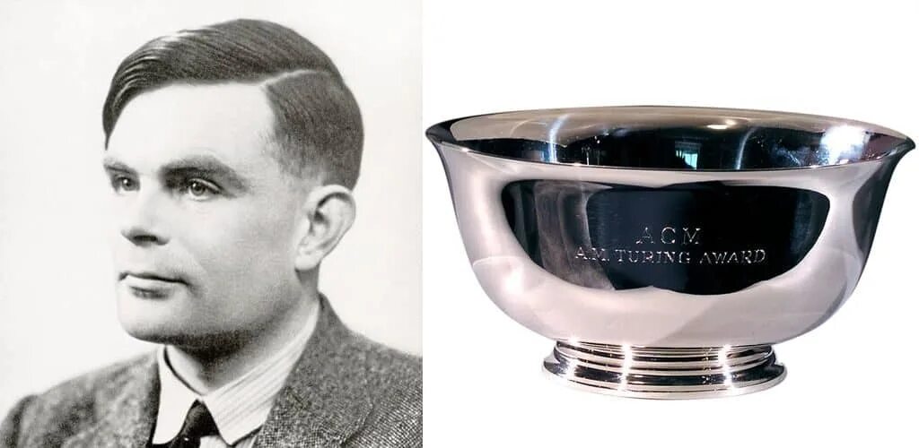 алан джей перлис. награда тьюринга. награда тьюринга. лауреат премии тьюринга. Premio turing.