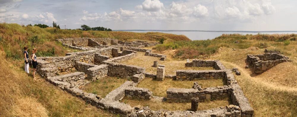 Ольвия древний город. Национальный историко-археологический заповедник «Ольвия». Колония Ольвия. Ольвия древняя Греция. Ольвия колония древней Греции.