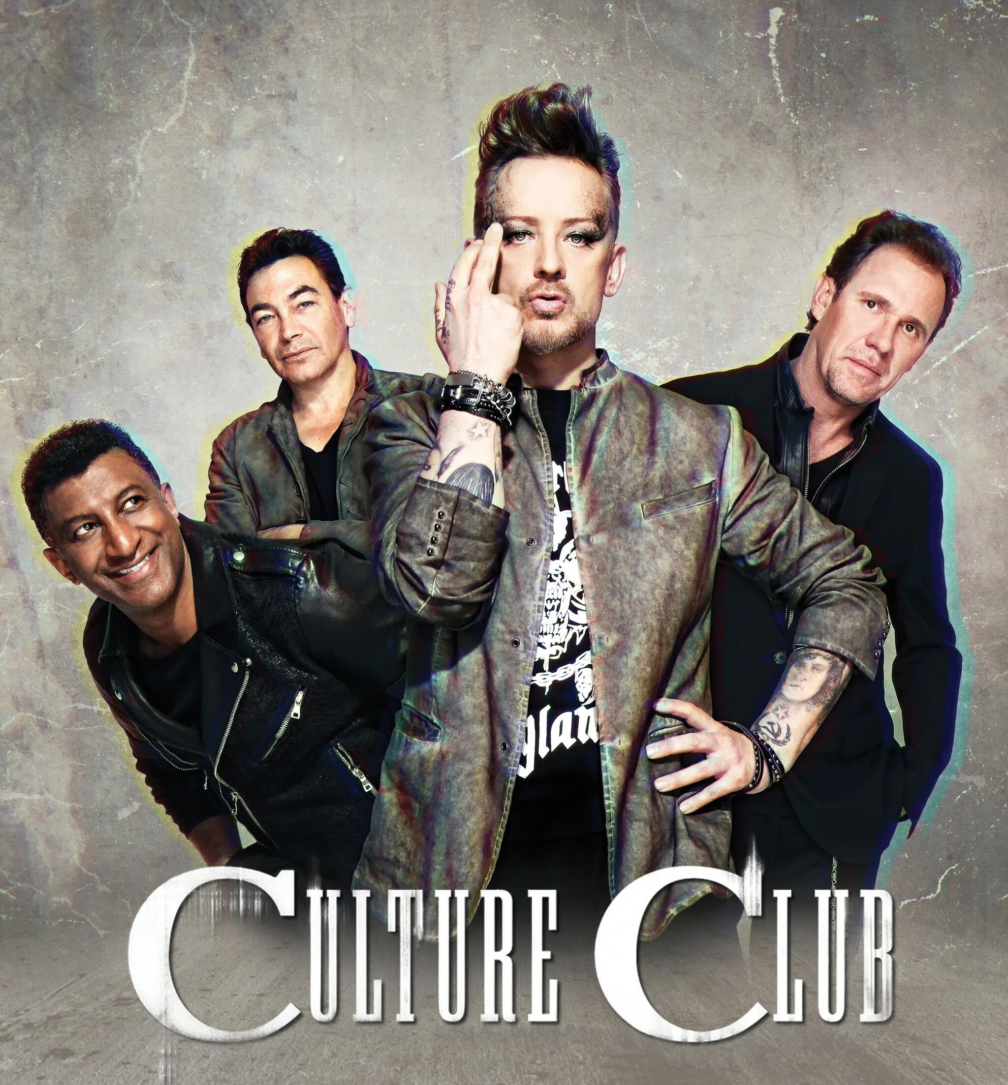 Группа Culture Club. Сгдегк СДФИ. Culture Club Culture Club. Культур клуб группа. Group culture