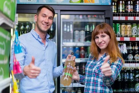 Представитель санкт