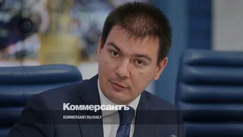 Российские правообладатели