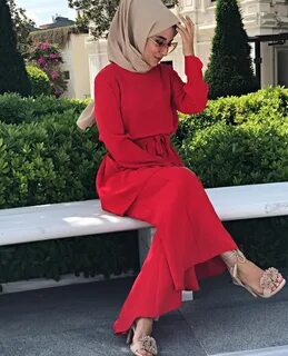 Hijab twitter