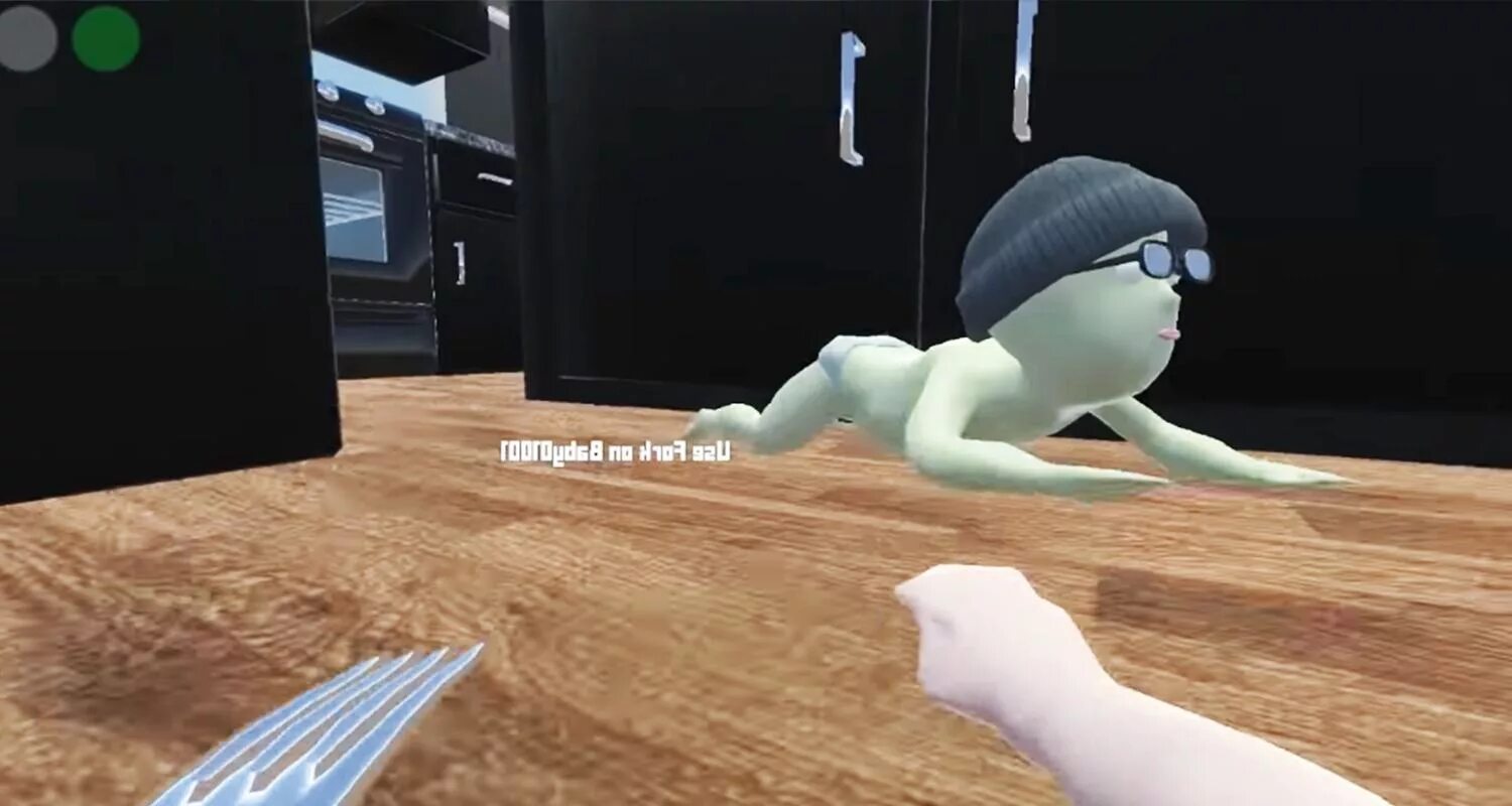 Dad roblox. Who&#039;s your daddy игра. who is your daddy игра. baby and daddy игра. whos your daddy game.