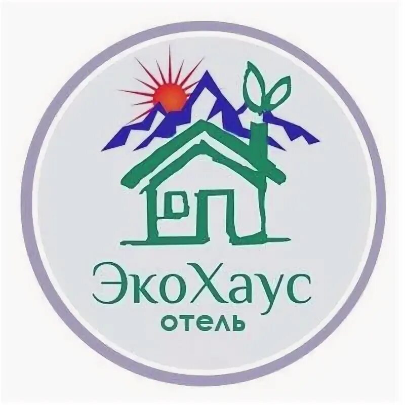 Эко в другом городе. Абхазия логотип. отель экохаус абхазия цандрипш. экохаус псков. логотип абхазских фирм.