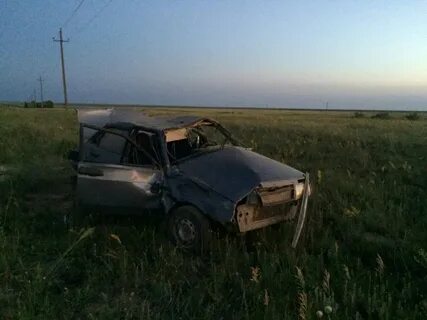 Погода теренсай рп5 на неделю