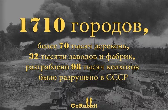 Факты после великой отечественной войны. Факты о второй мировой войне. Потери войны второй мировой в цифрах.