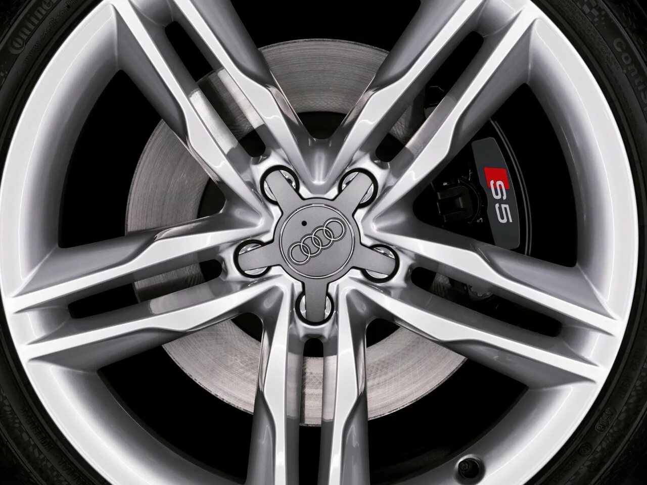 J x i. J x i. диски amg 8,5 j x 18 et44 h2. Marseille диски r18. колесный диск tomason tn15 8.