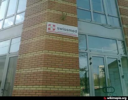 Медалье таганская