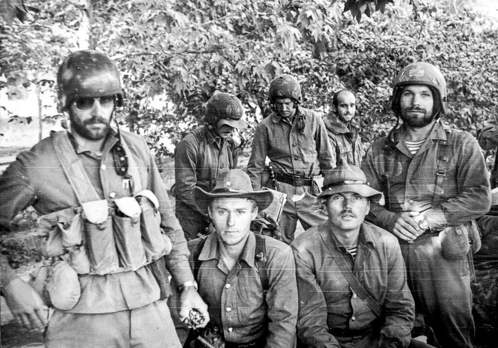 Подразделение каскад в афганистане. Спецназ кгб в афганистане 1979-1989. Группа каскад кгб афганистан. Группа альфа спецназ кгб. Группа вымпел спецназ кгб в афганистане.