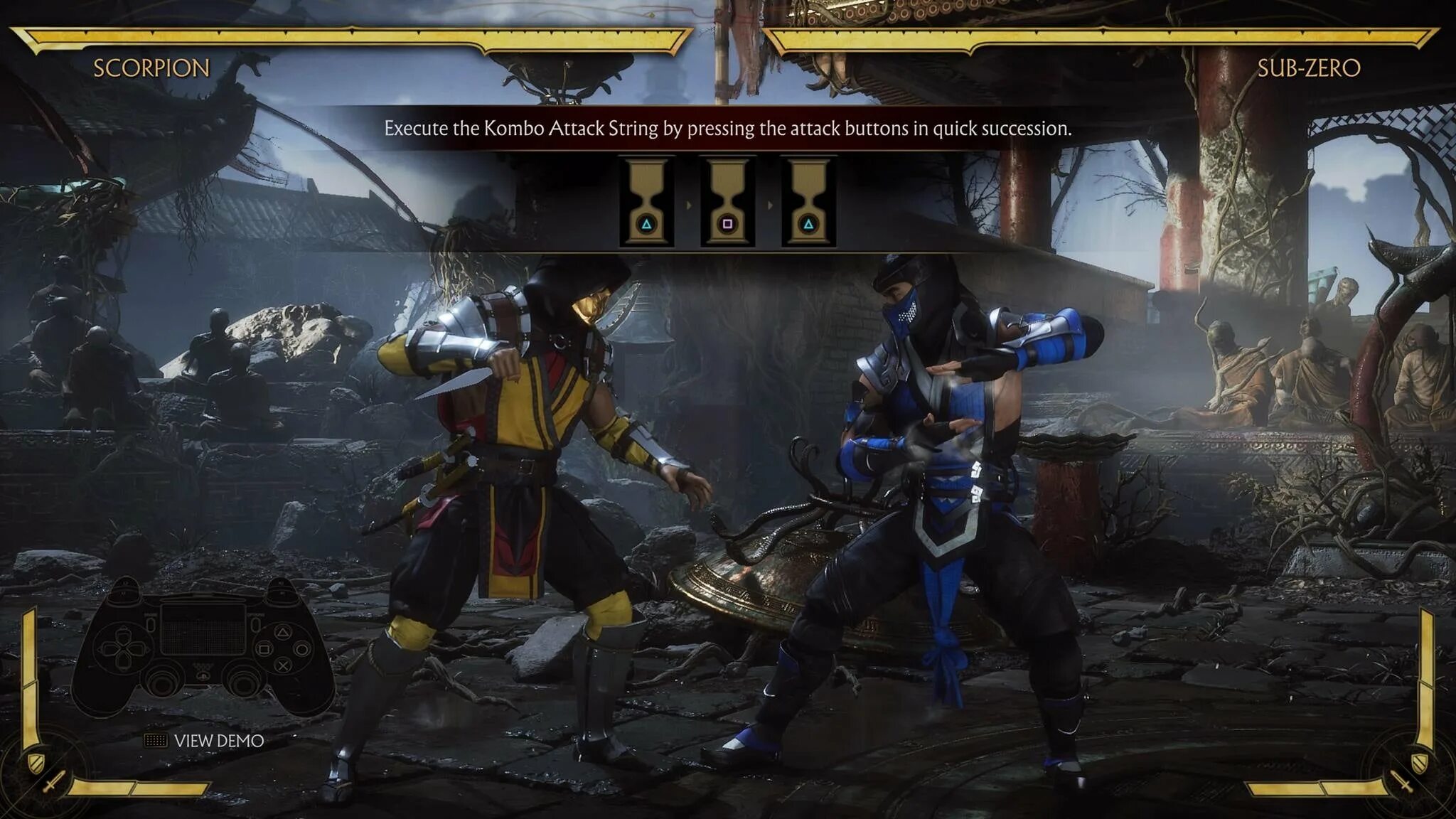 Как установить мортал 11. Mortal kombat 11 (ps4). playstation 4 mortal kombat 11. мк 11 геймплей. мортал комбат на свитч.