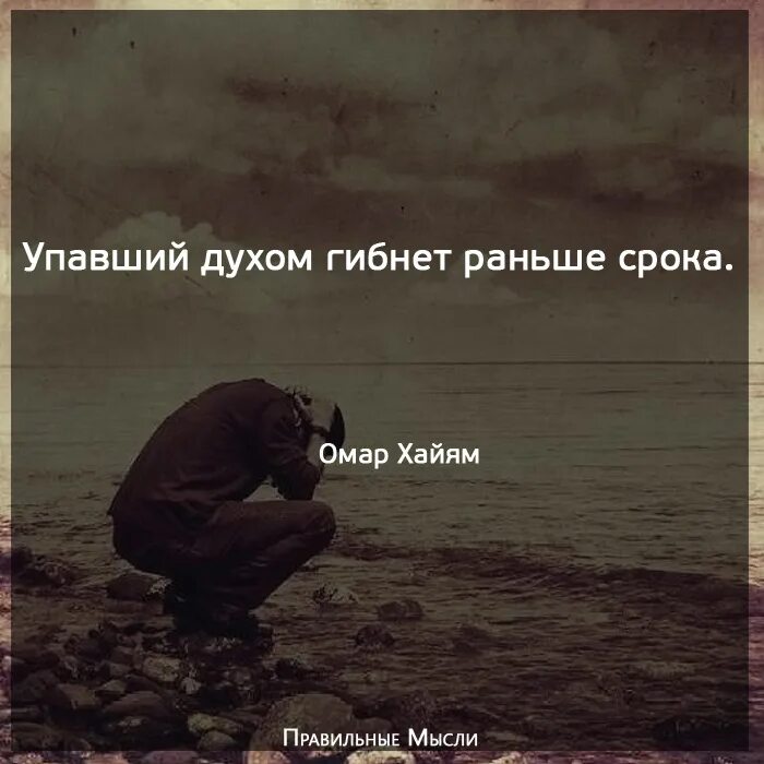 Удары рока гибнет. Упавший духом гибнет раньше. Не падать духом. Не падать духом рисунок. Афоризмы не падать духом.