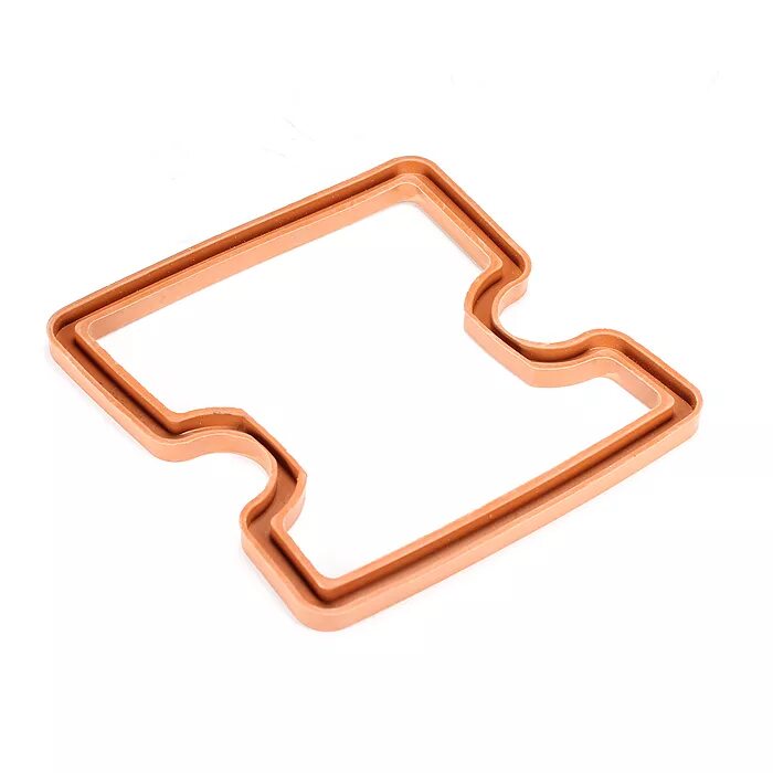 прокладка клапанной крышки камаз 6520. прокладка клапанной крышки 740. прокладка клапанной крышки евро 7406-1003270. прокладка клапанной крышки 740. 740-1003270 прокладка клапанной крышки камаз.