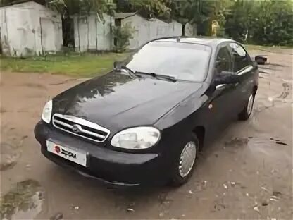 3 б у. Шевроле бит. 3 б у. Заз шанс 1. Заз шанс 1.