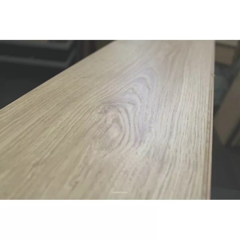 Ламинат 33 класс tarkett navigator босфор. Ламинат таркетт навигатор босфор. Ламинат navigator 1233 босфор. Ламинат navigator 1233 марко поло. Ламината босфор.