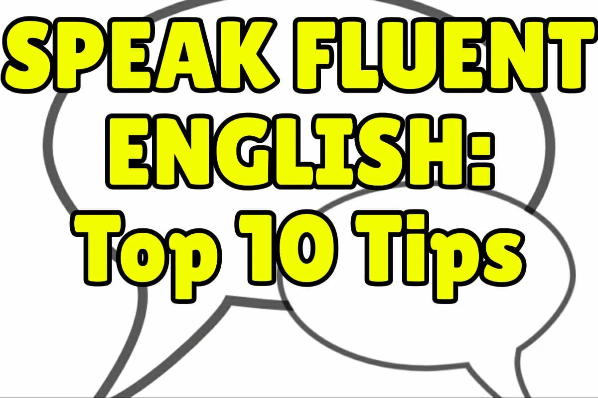 How to speak in English fluently. Fluently картинка. I can speak English. I speak. I speak english fluently