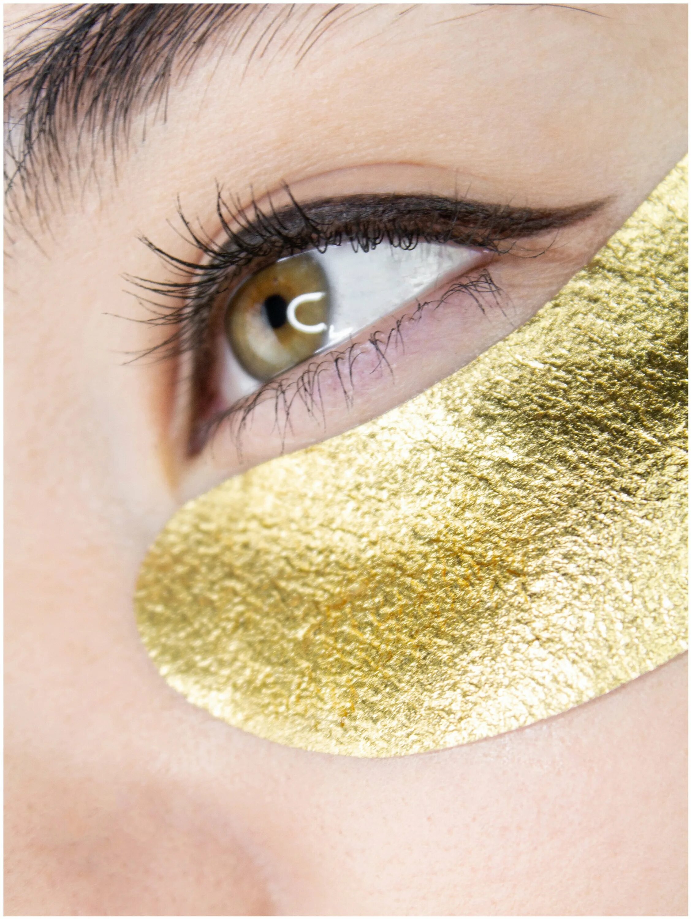 Mizon snail repair intensive gold eye gel patch. 24k gold essence патчи. Petitfee gold hydrogel eye patch. Гидрогелевые патчи биоаква. Petitfee premium egf eye patch.