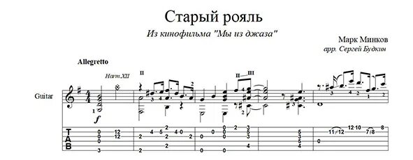 Ваенга шопен ноты для фортепиано. Старый рояль ноты для фортепиано. Старый рояль минков ноты. Джаз ноты. Старое кафе ноты.