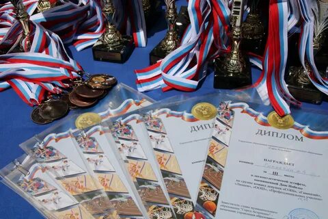 Время победы конкурс 2024