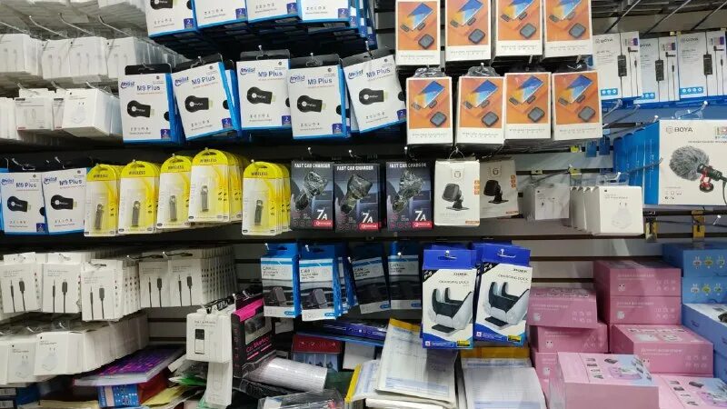 картинки автоаксессуары магазин. Toys oyinchoqlar. Momiq oyinchoqlar. тяк люблино поставщики. поставщики озон список.