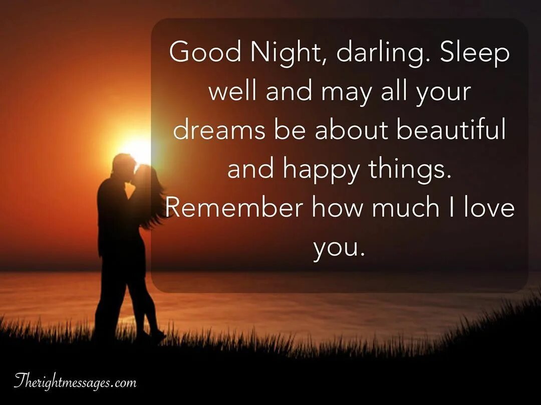 Good night my. Good Night Darling. Good Night message. Good Night Darling картинки. Good Night my Darling картинки.