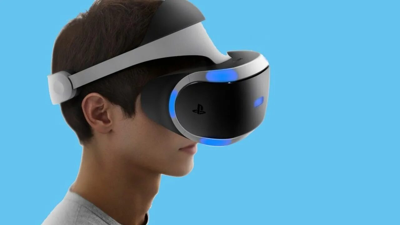 Vr очки шлемы. Шлем Sony PLAYSTATION VR 2. Шлем виртуальной реальности PLAYSTATION vr2. * VR-гарнитура Sony PLAYSTATION 2. VR шлем пс4.