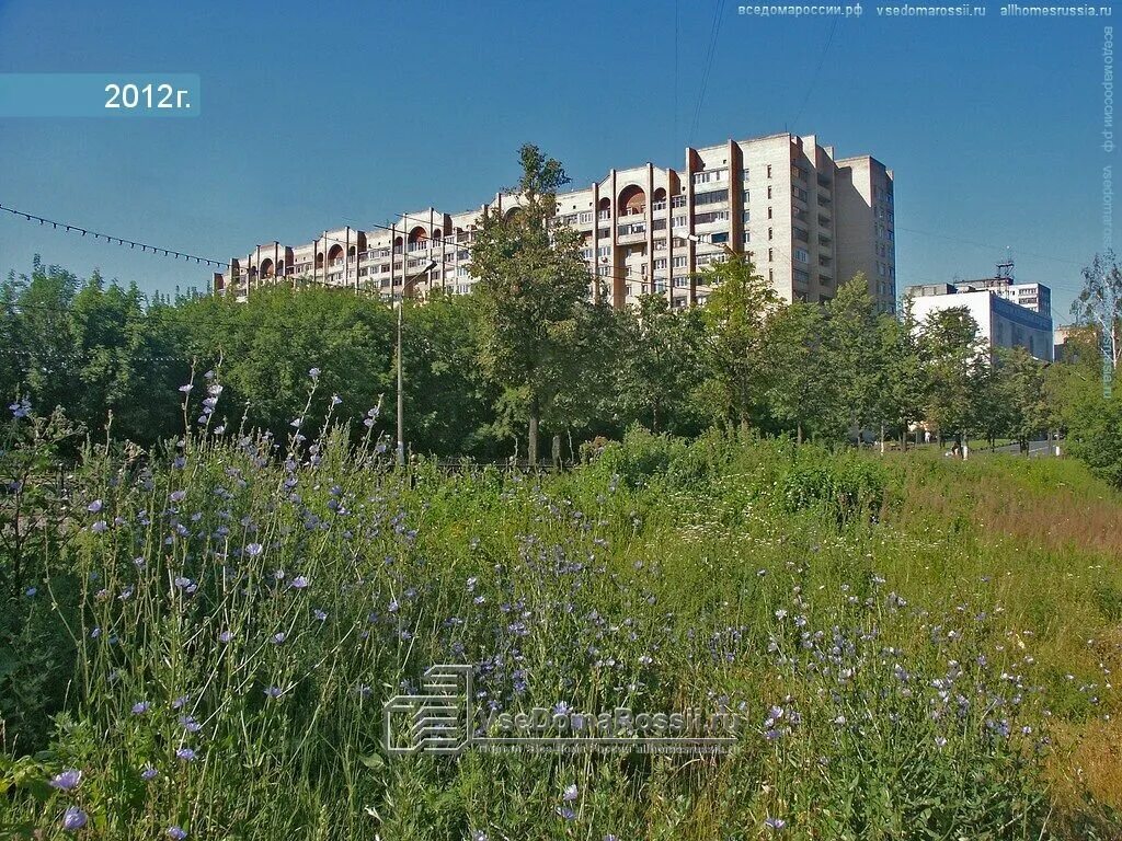 просп ленина 30 балашиха. балашиха пр ленина 30. проспект ленина 26 балашиха. проспект ленина 30 балашиха поликлиника. 30.