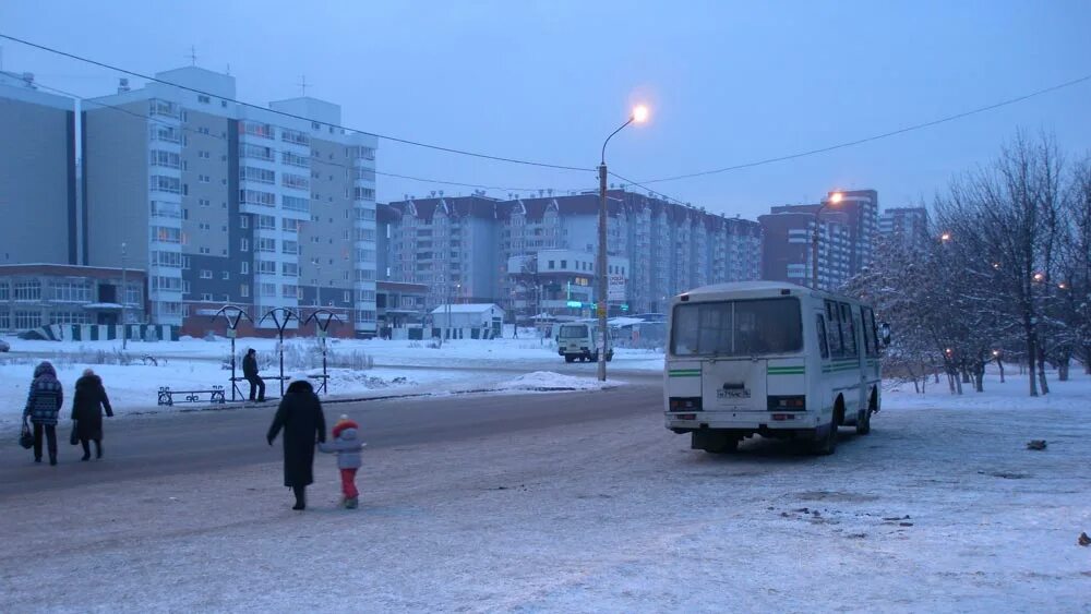 Автостанция Иркутск Новоленино. Ново Ленино район Иркутска. Иркутск район Новоленино улица Баумана. Иркутск улица Новоленино.