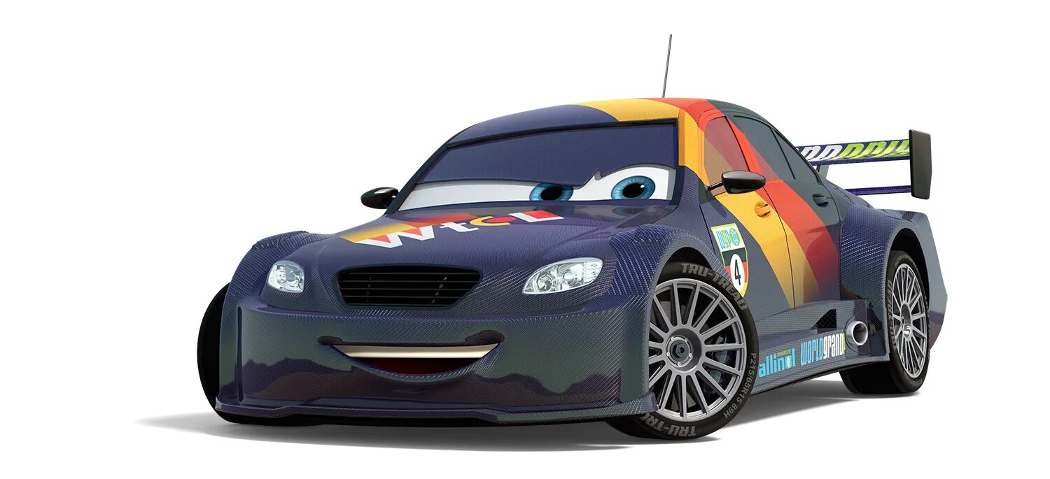 Молния маккуин диноко машинка. Гоночная машина mattel тачки 3 молния маккуин со светом и звуком (fgn54) 26 см. Тачки пончи вайпаут 90. Cars 3 lightning mcqueen mattel. Cars tw.