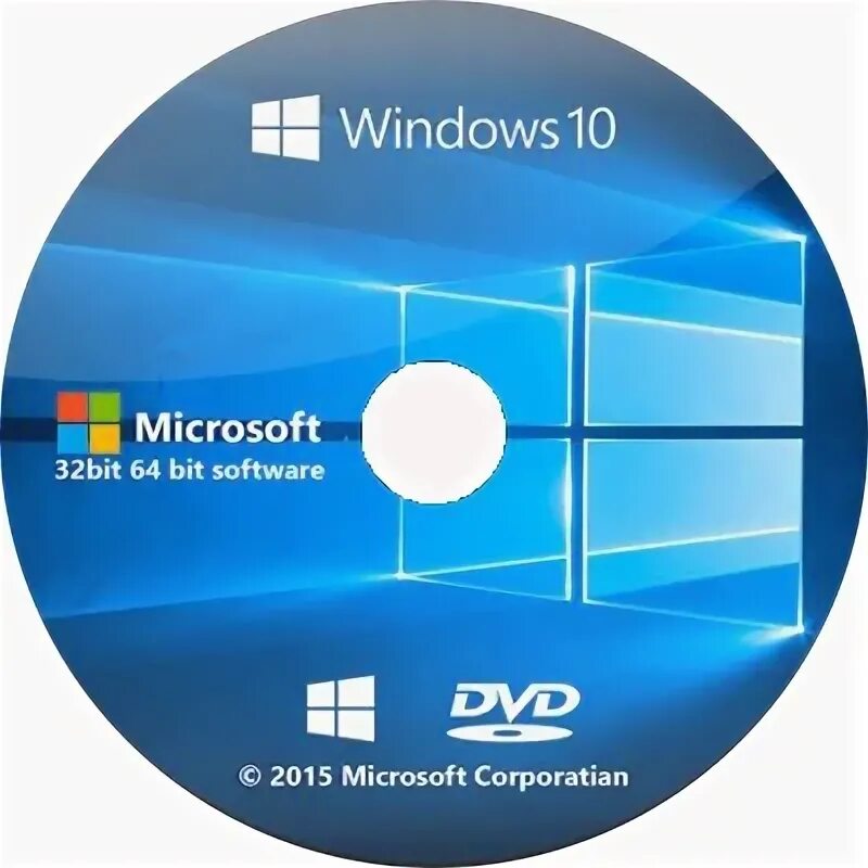 Диск 10 винды. Двд диск с виндовс 10. обложка диска windows 10 pro. dvd диск windows 10. диск win 10 pro.