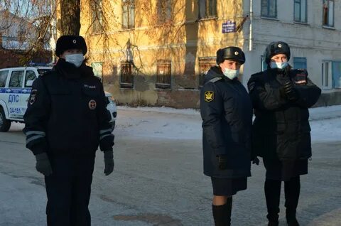 Управление ирбита