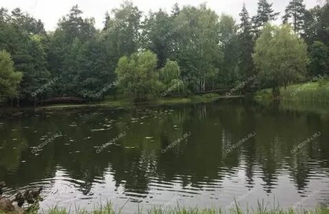 Агродом нижний новгород