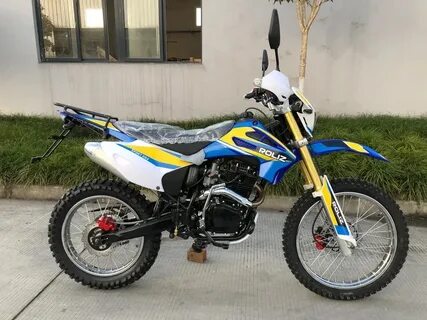 250 3.5