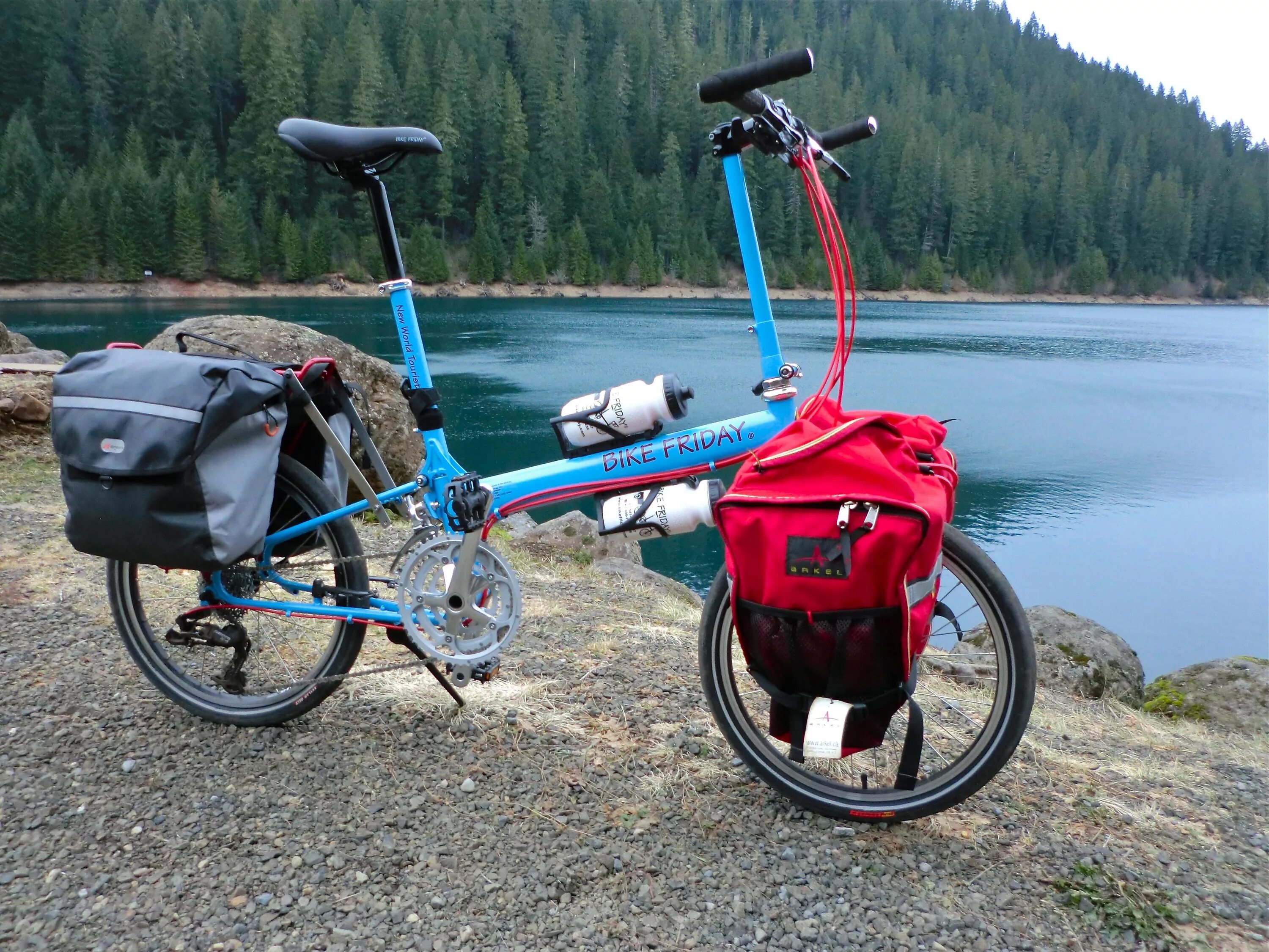 Bike travel. Туристический велосипед. Велосипед для туризма. Путешествие на велосипеде. Велосипед для дальних путешествий.