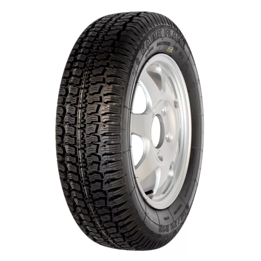 Шины кама 205 отзывы. Кама 205 175/70 r13. кама кама flame 205/70r16 91q. кама евро 520 185/75 r16c 104r. 185/75 r16 104/102q.