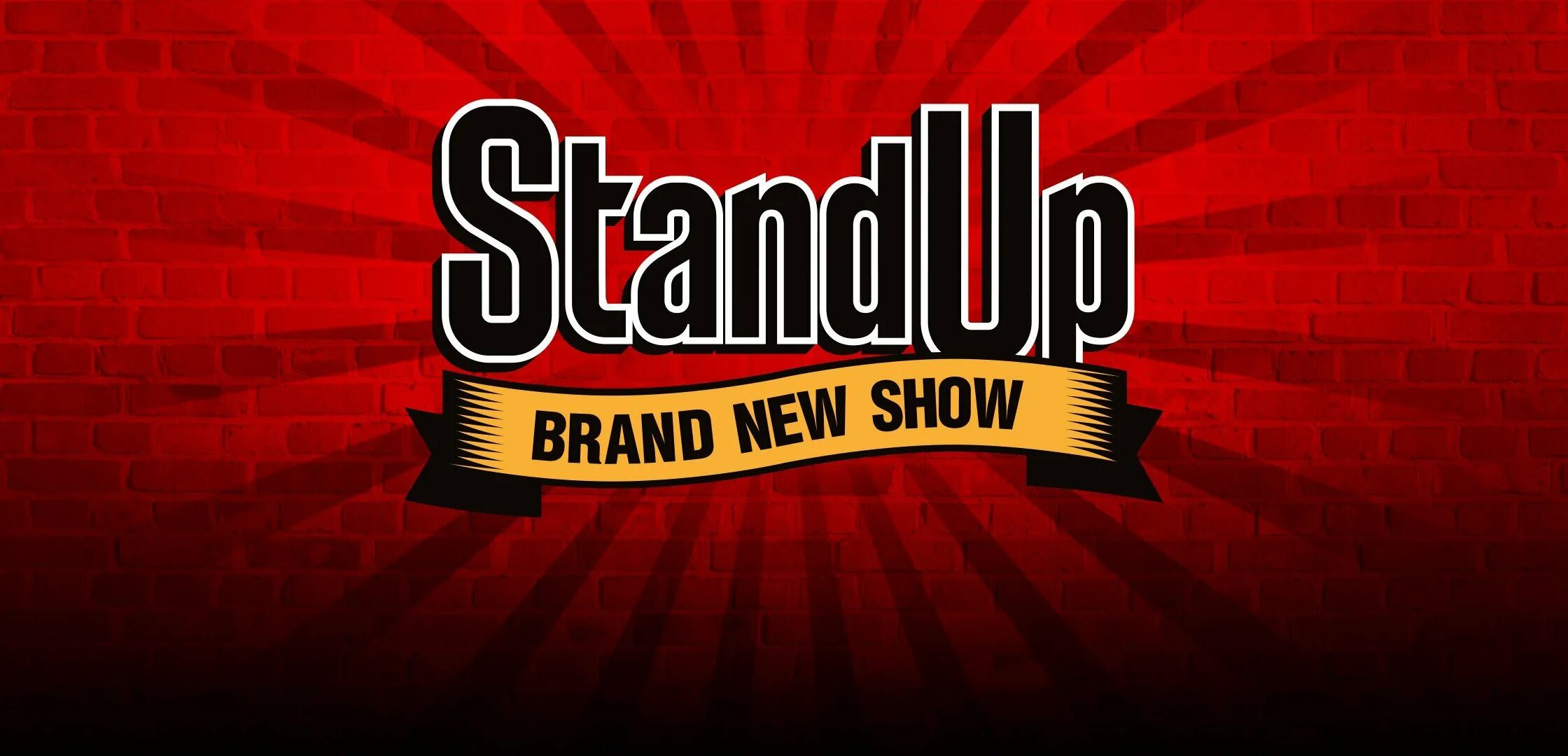 Stand up купить. Стендап логотип. Стенд ап шоу. Логотип стендап на ТНТ. Шоу стенд ап логотип.