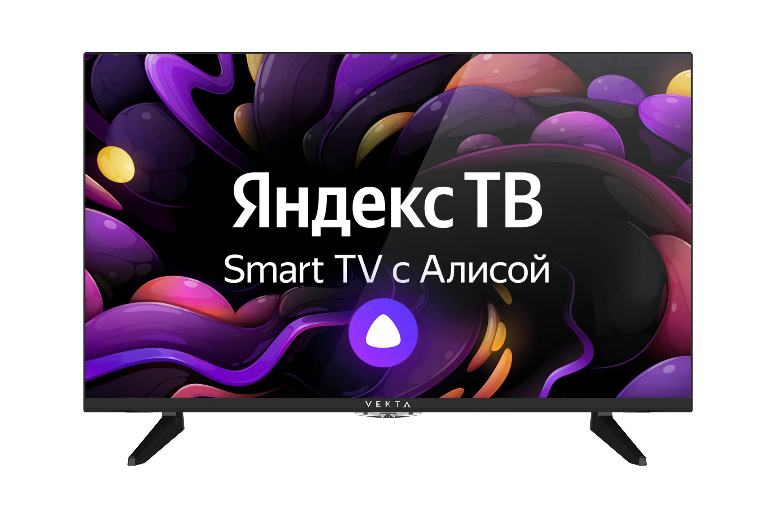 VEKTA LD-32sr5112bs Smart TV. VEKTA LD-32sr5112bs телевизор. VEKTA LD-50su8815bs. Телевизор VEKTA LD-43sf4815ws.