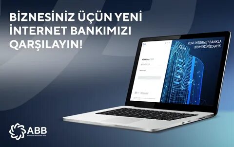 Abb bank az