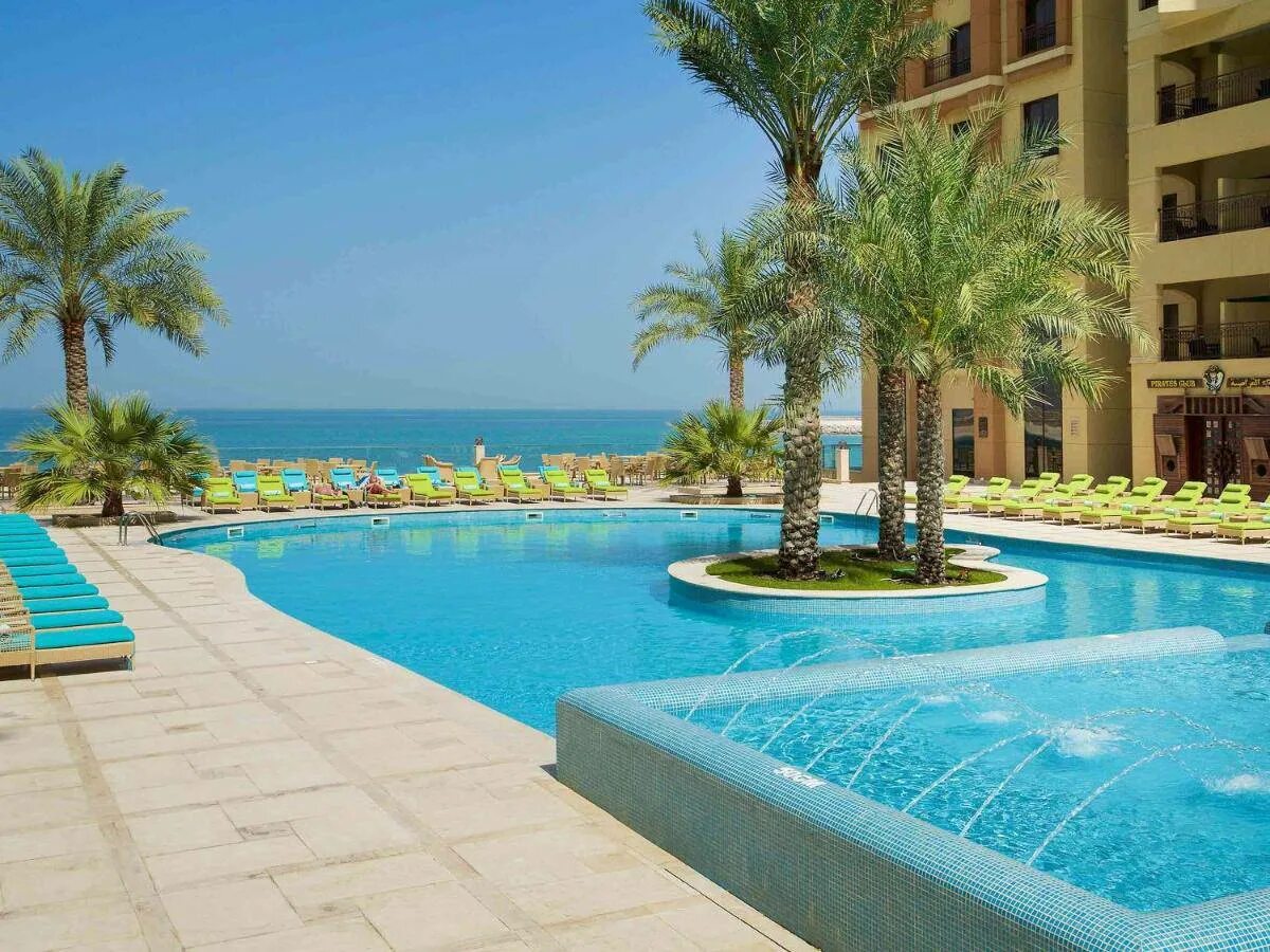Марджан исланд. Рас аль хайма марджан исланд. doubletree by hilton resort spa marjan island 5 оаэ рас-эль-хайм. оаэ хилтон марджан исланд 5*.рас - эль-хайма. рэдиссон резорт рас эль хайма марджан исланд.