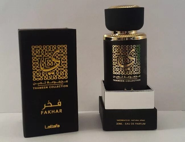 Raghba парфюм. Lattafa perfumes fakhar black. Rose kashmiri lattafa. Рагба латтафа парфюм. Lattafa raghba for men edp 100 ml.
