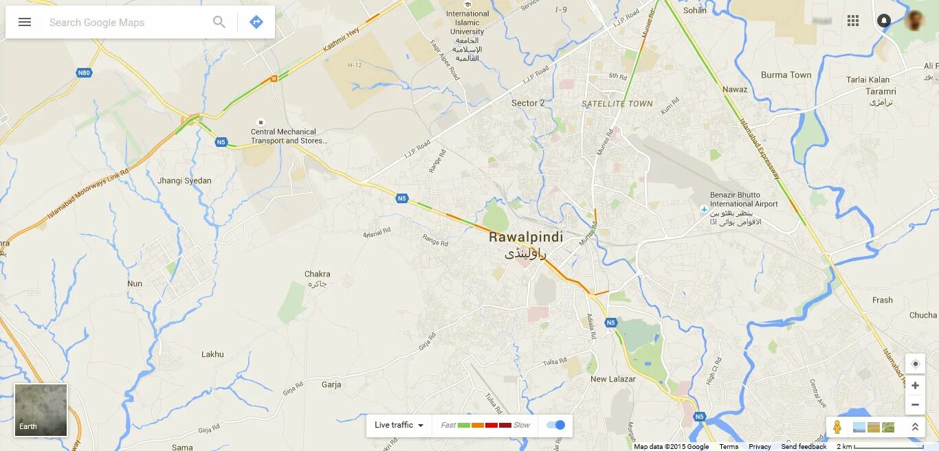 Гугл карты караганда. Карта россии яндекс. Гугл мапс чернобыль. Гугл карты карты. Гугл карты.