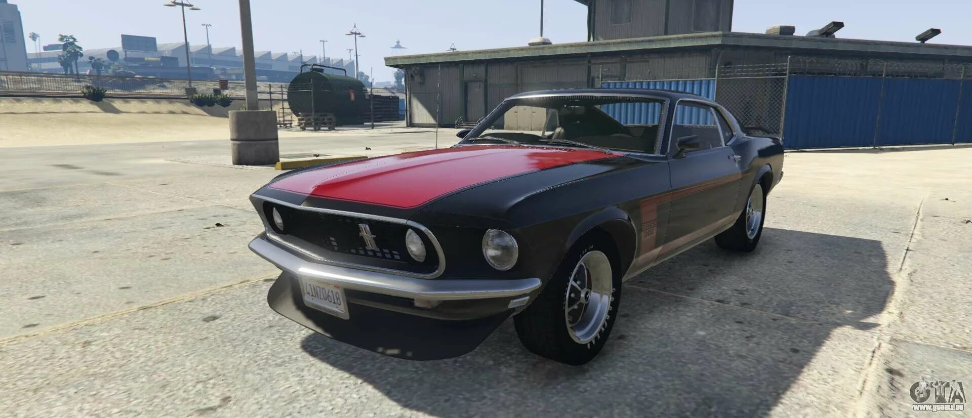 Ford Mustang GTA 5. Ford Mustang Boss 429 GTA 5. GTA 5 Ford Mustang Boss. Мустанг в гта 5