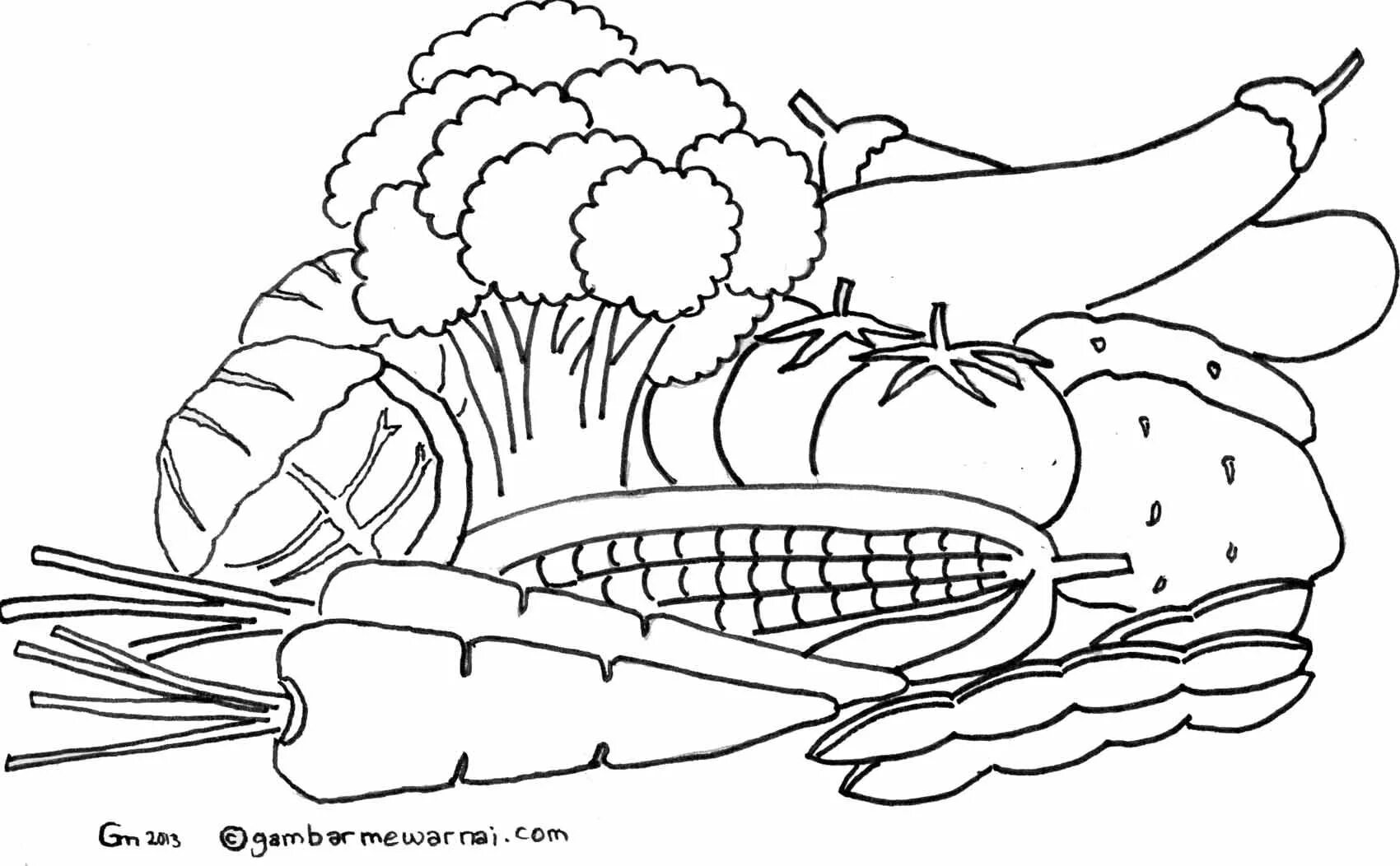Pin by Oana Uilecan on KINDERGARTEN Infant activities, Coloring books, Kindergar
